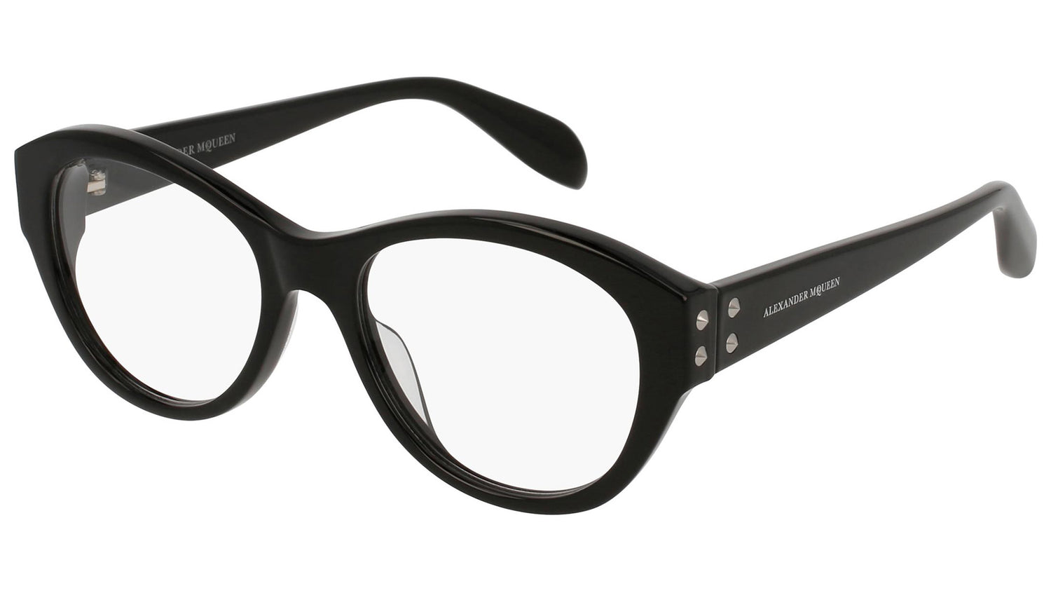 AM0053O 001 black