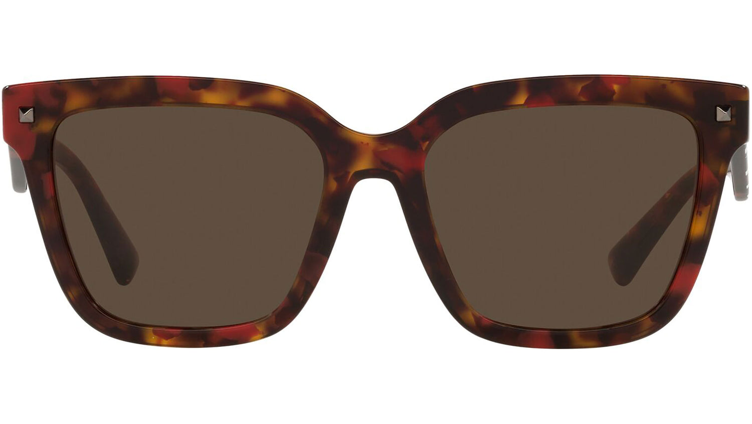 VA4084 518973 red havana