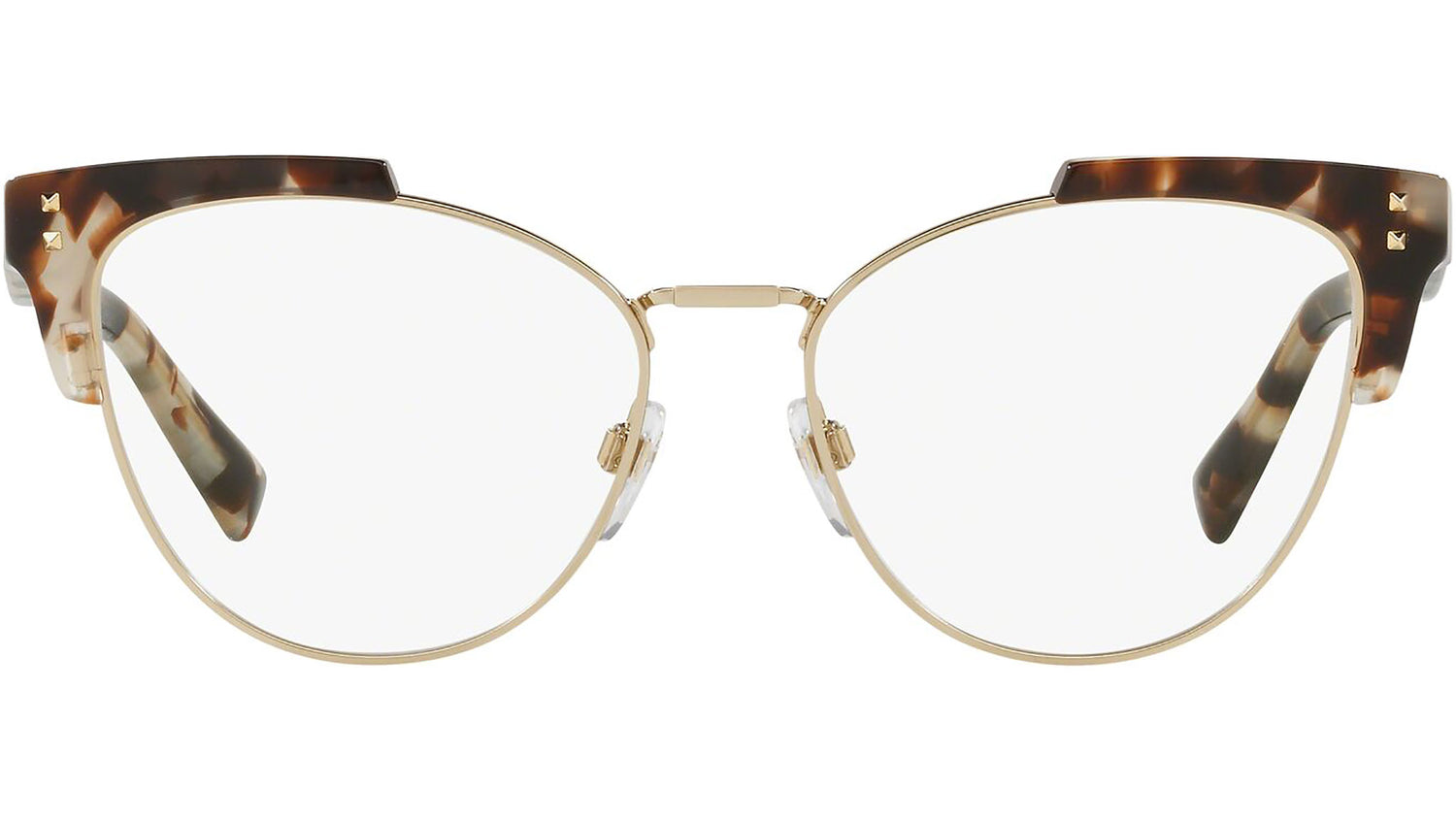 VA3027 5097 havana brown / gold