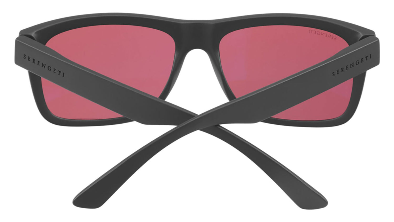 Positano 8983 Matte Black