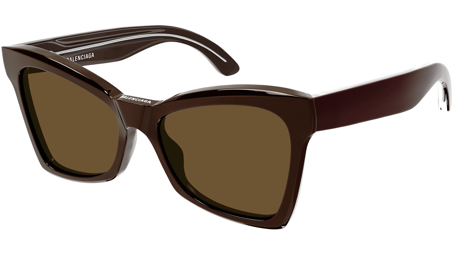BB0231S 004 brown