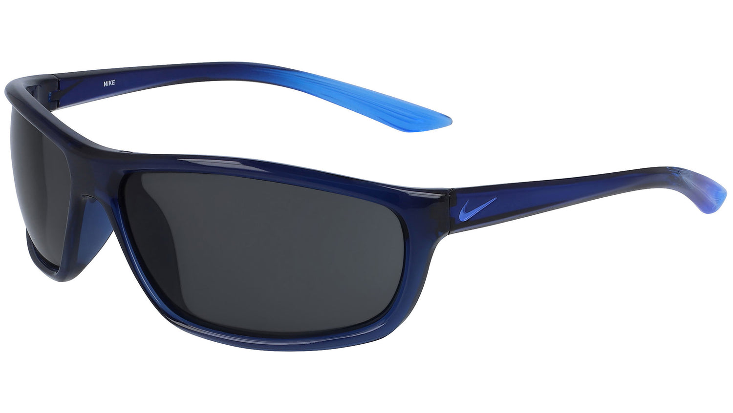 Rabid EV1109-410 navy