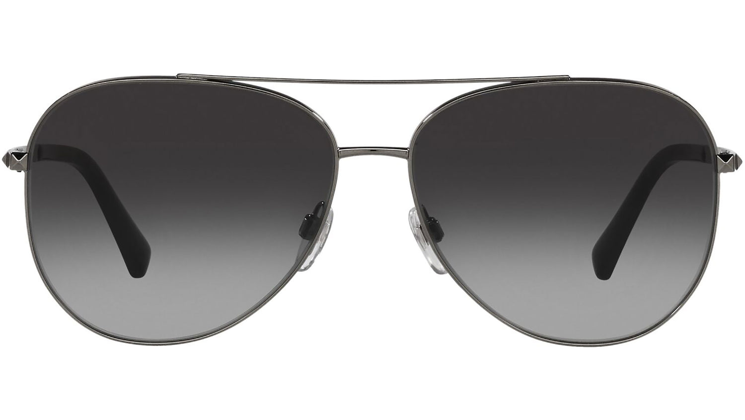 VA2047 30398G gunmetal