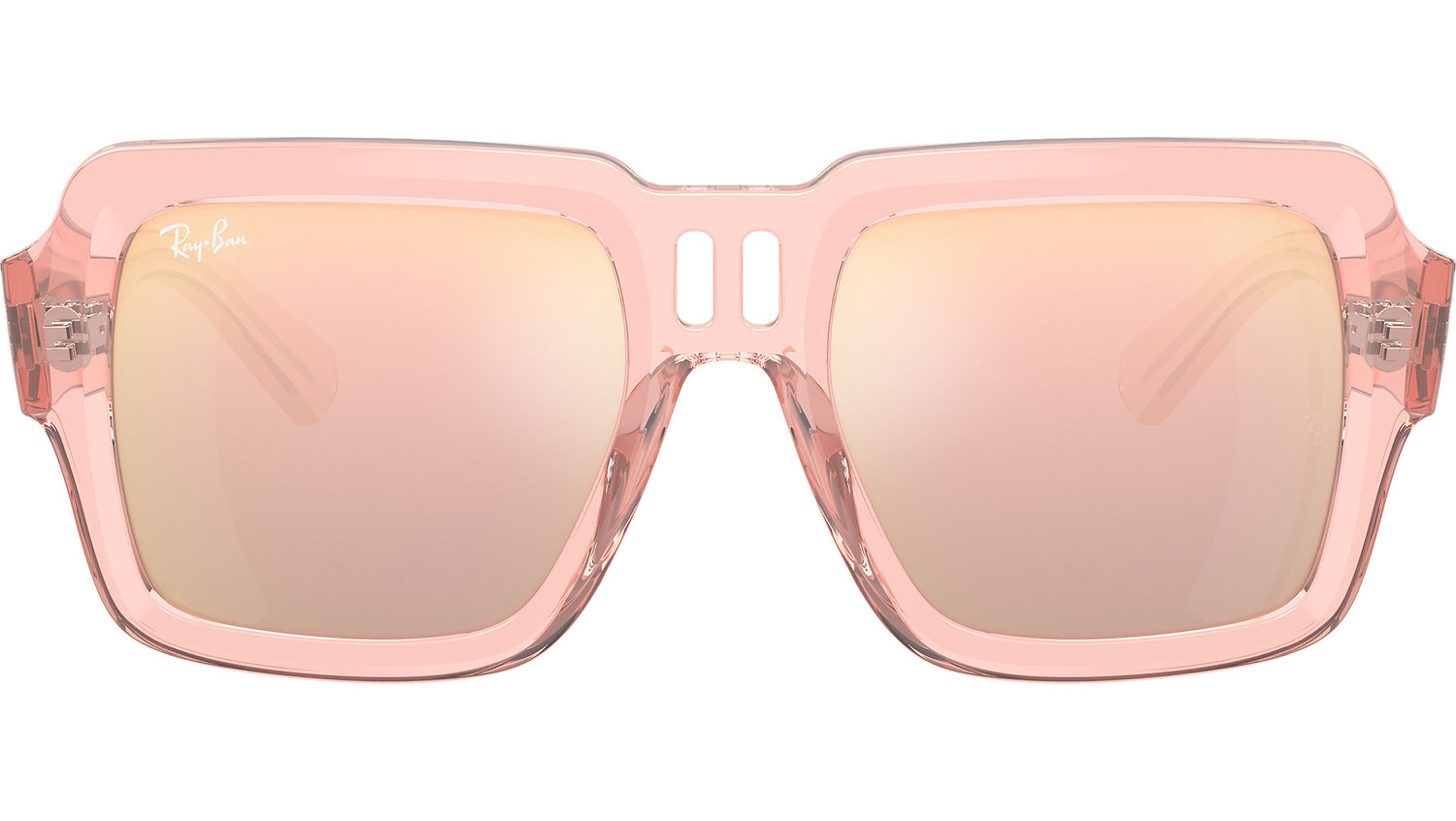 Magellan RB4408 67286X Pink Clear