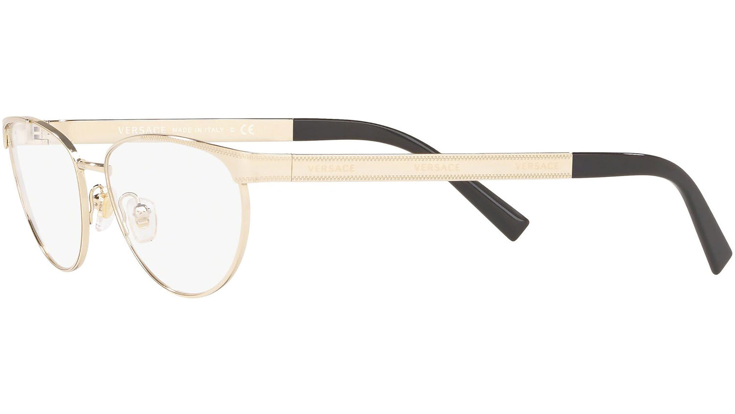 VE1260 1252 gold