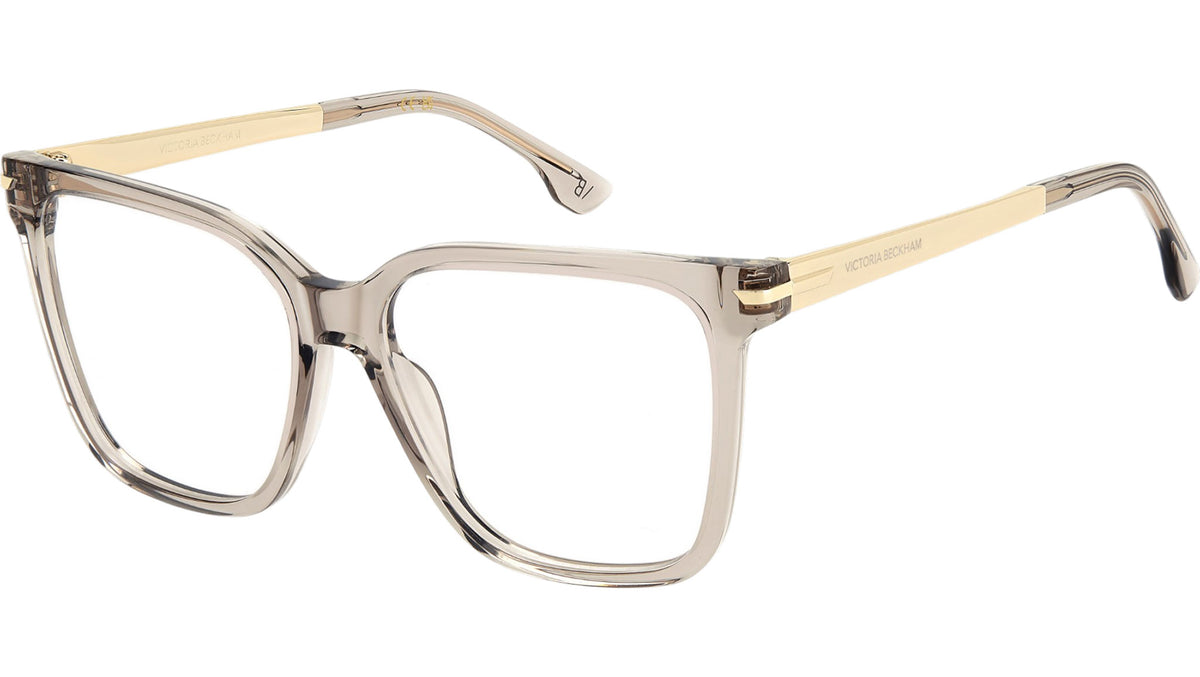 VB 1009 84A