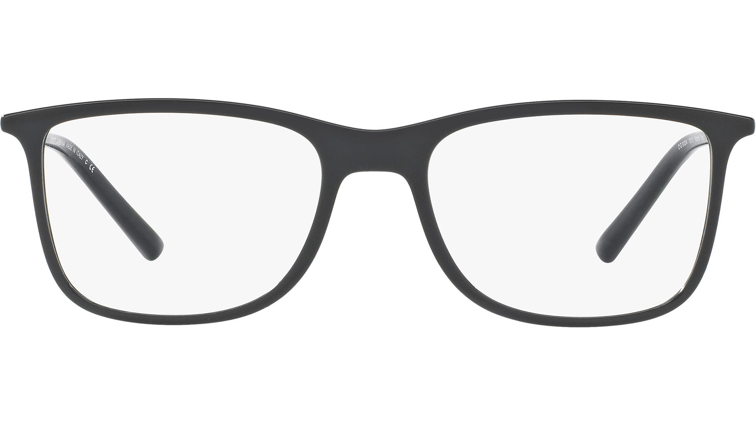DG 5024 3101 grey