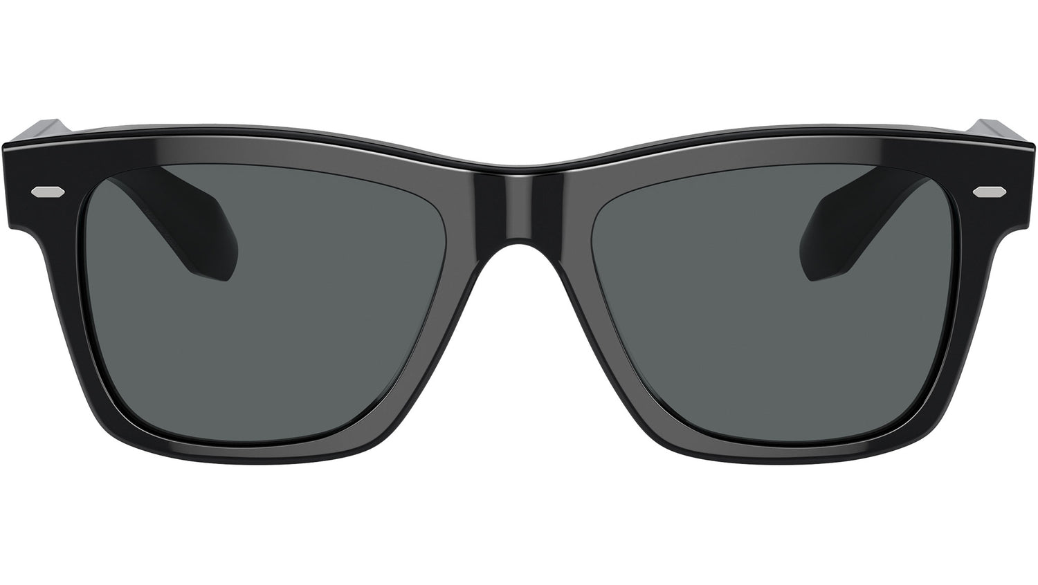 N.04 Sun OV5552SU 1731P2 Black