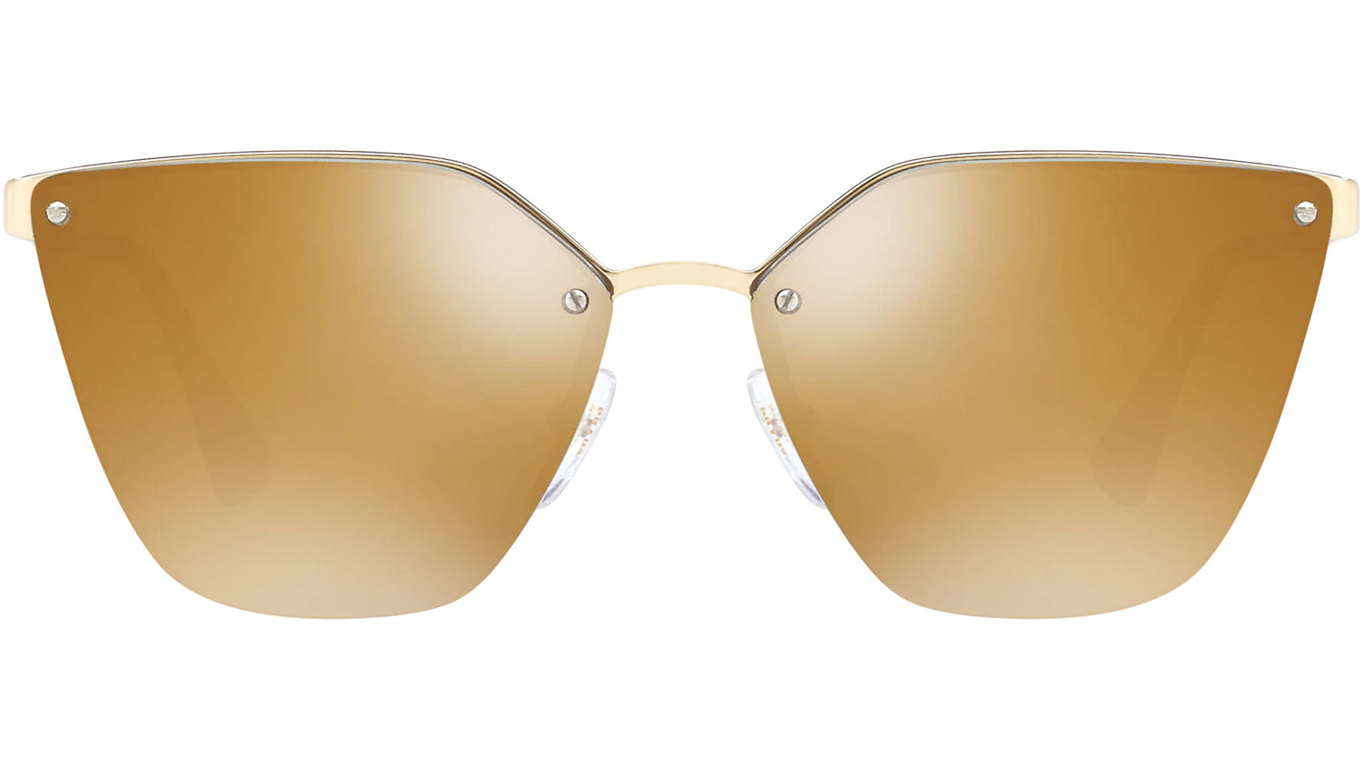 PR 68TS ZVN5N2 pale gold