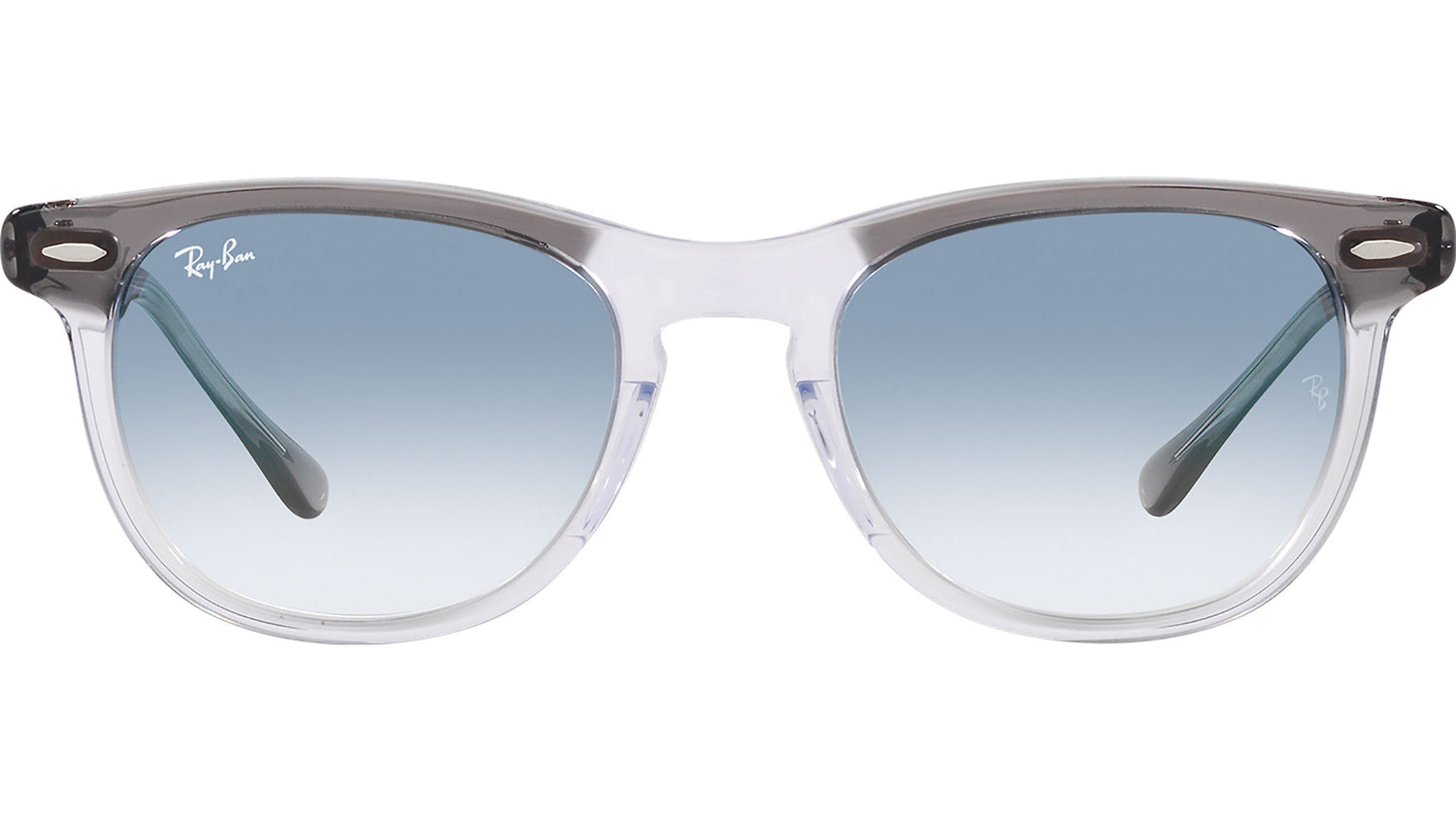 Eagleeye RB2398 13553F grey