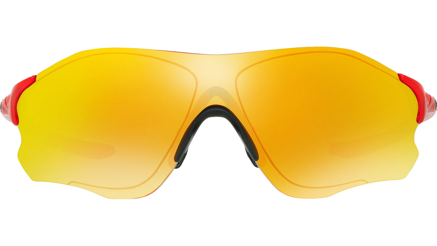 Evzero Path OO9308 10 Red