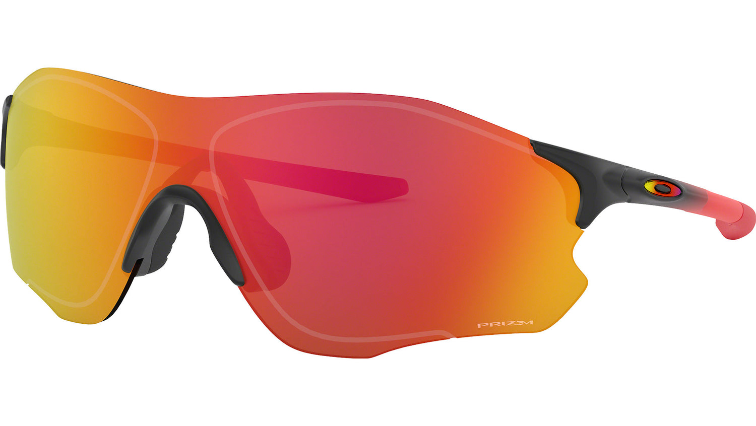 Evzero Path OO9308 15 Black