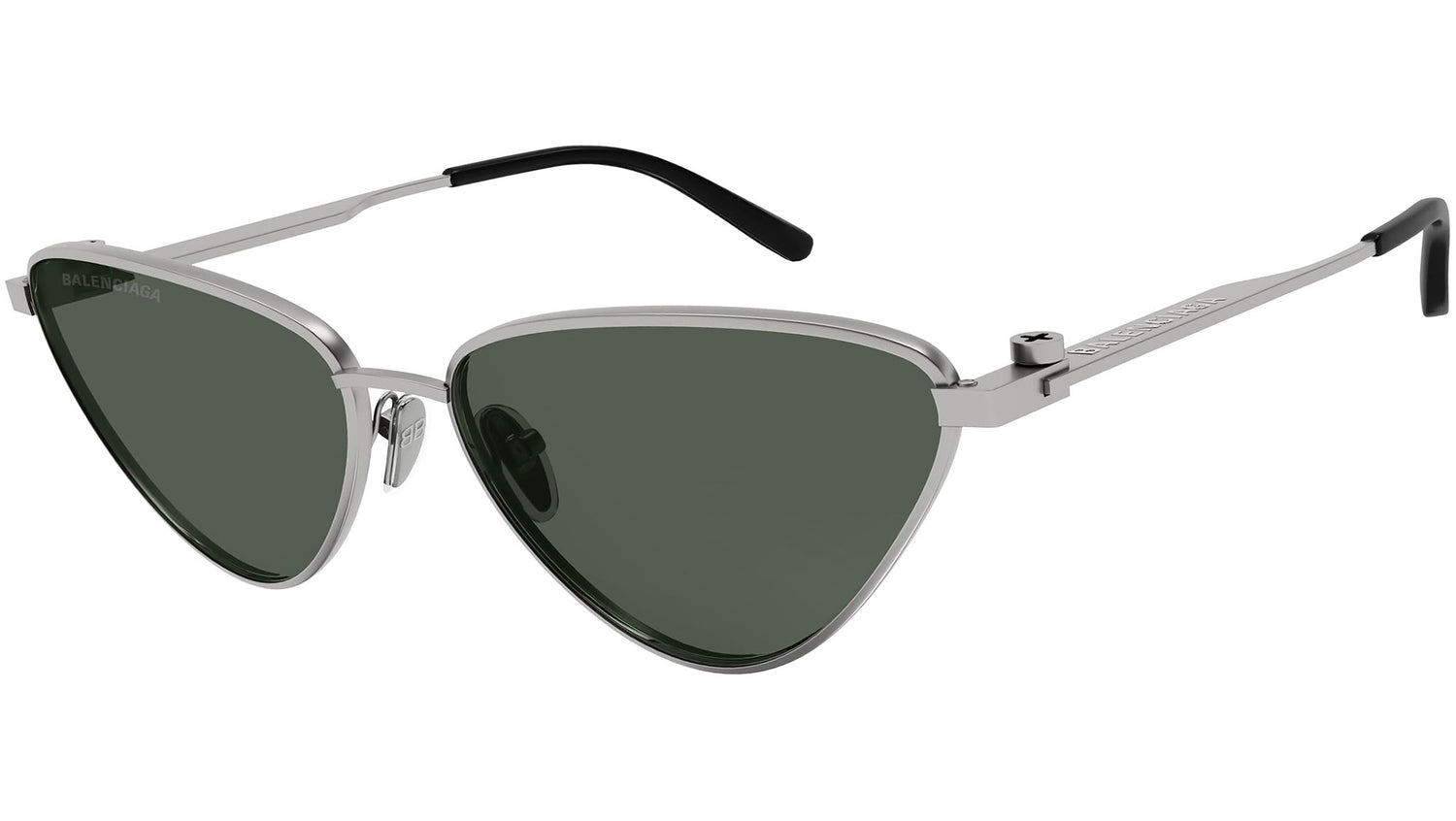 BB0166S 002 light ruthenium
