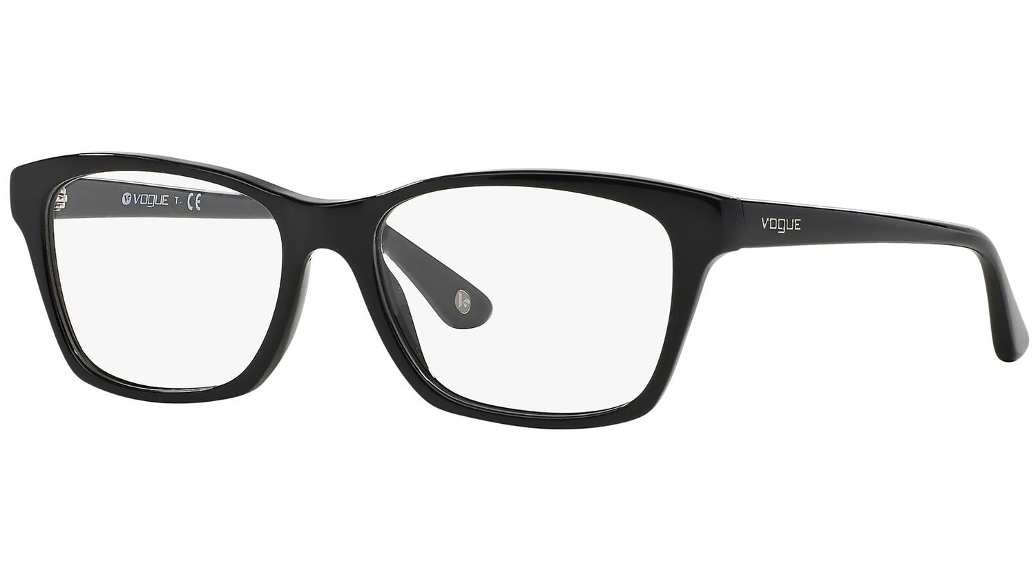 VO2714 W44 black