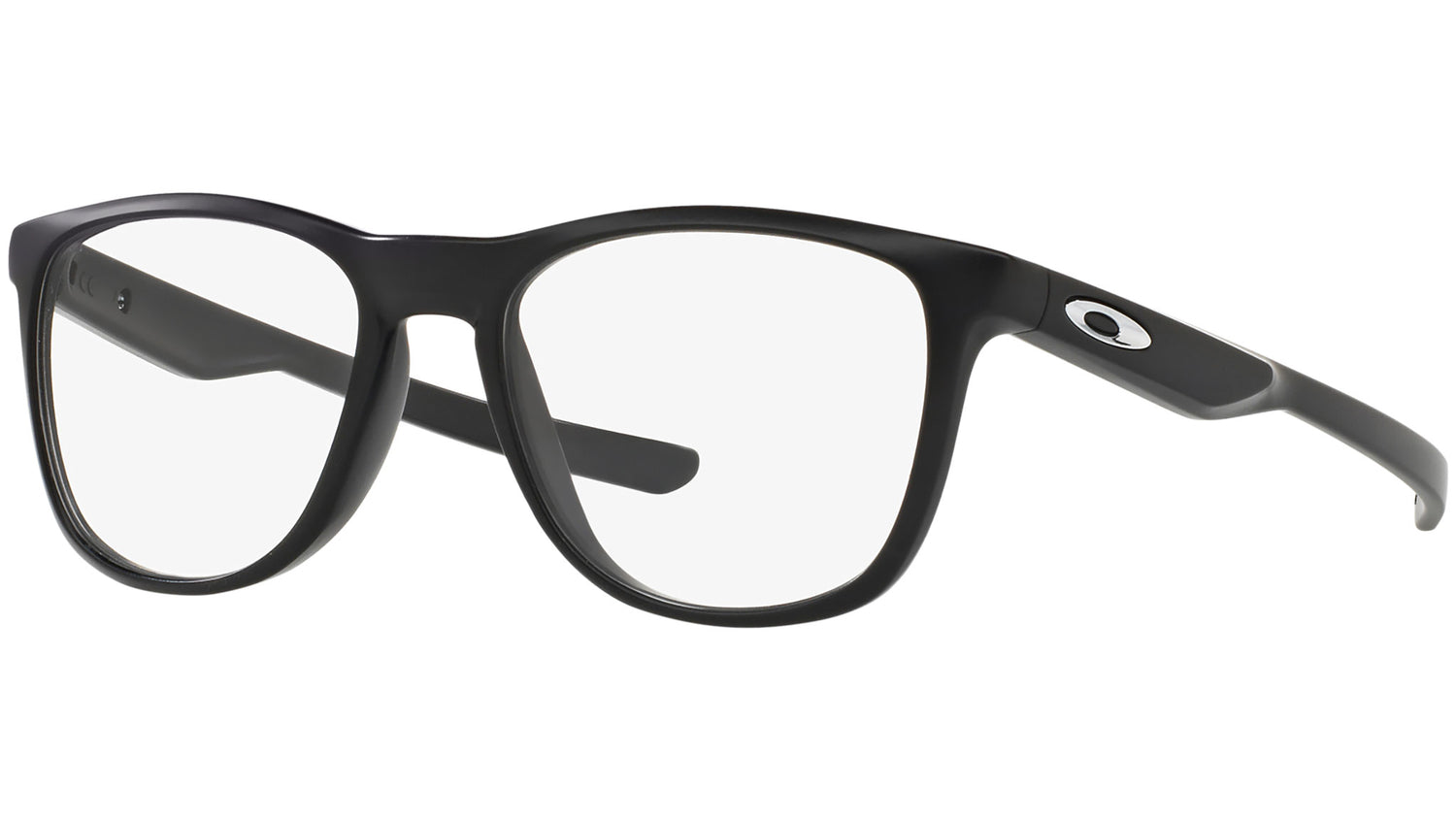 Trillbe X OX8130 01 matte black