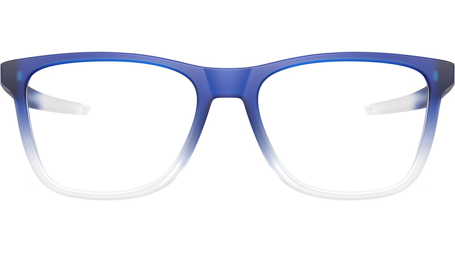Centerboard OX8163 11 Crystal Blue Fade