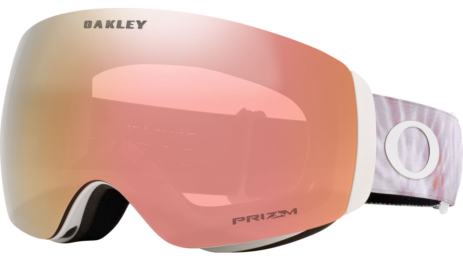 Flight Deck M OO7064 E4 Hummus Tie Die