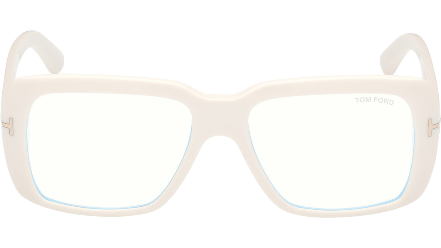 FT5822-B 025 Ivory