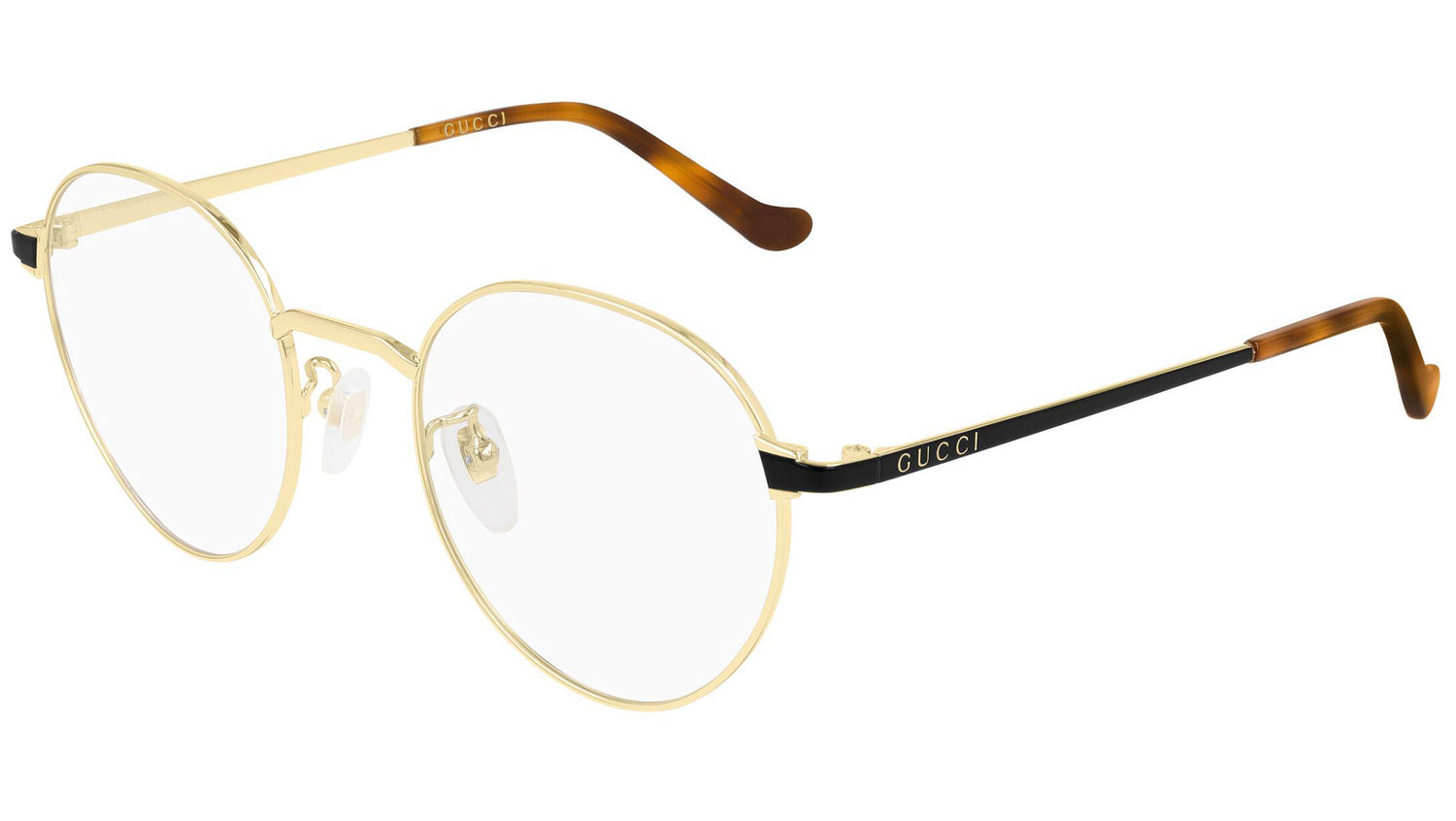 GG0581O 001 black gold