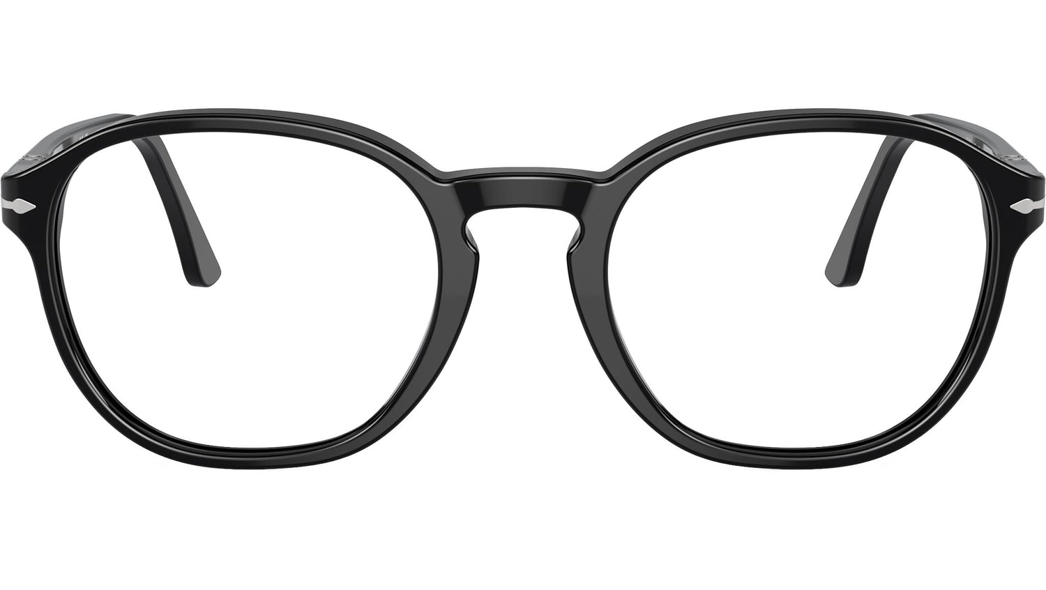PO3343V 95 Black