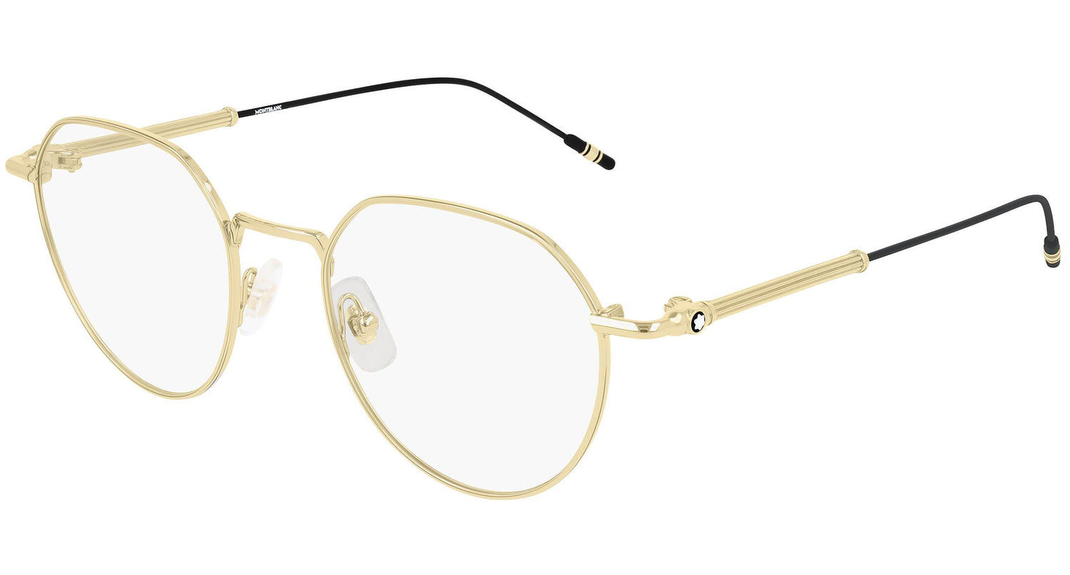 MB0060O 002 light gold