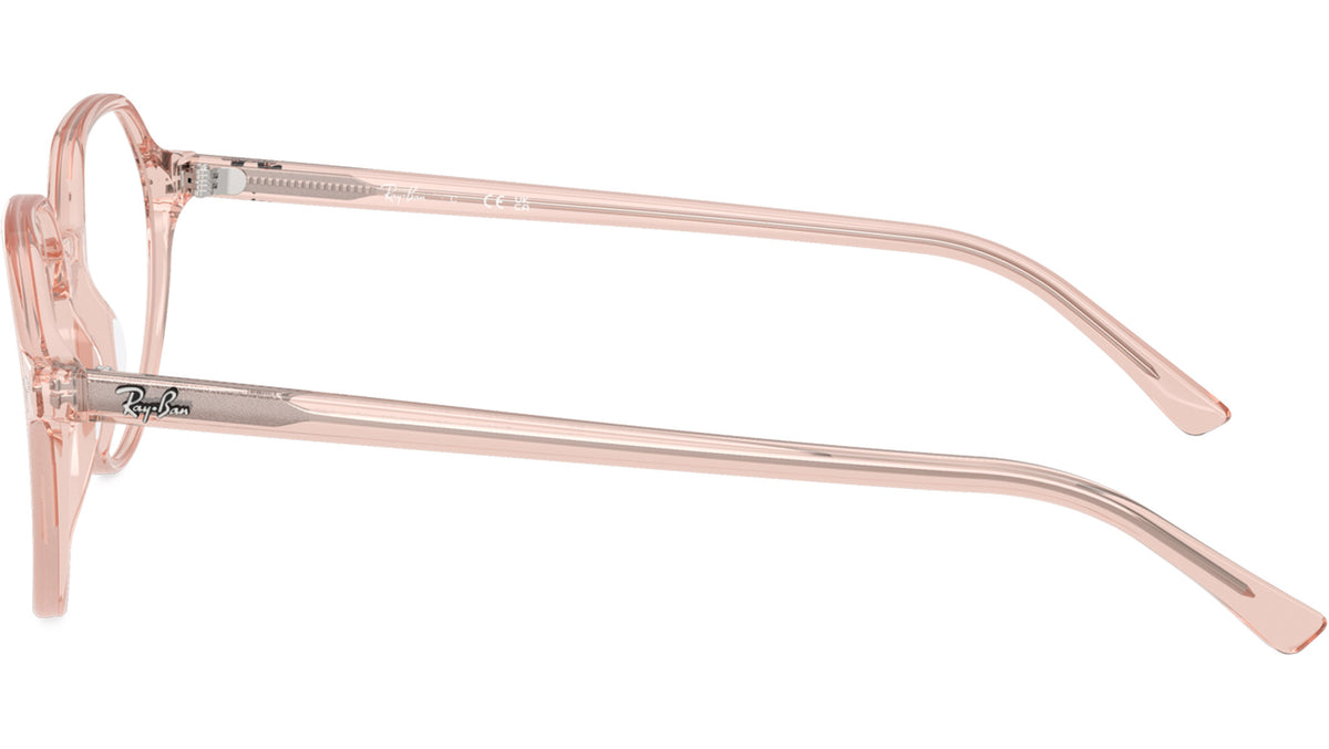 RB 5395 Optics 8540