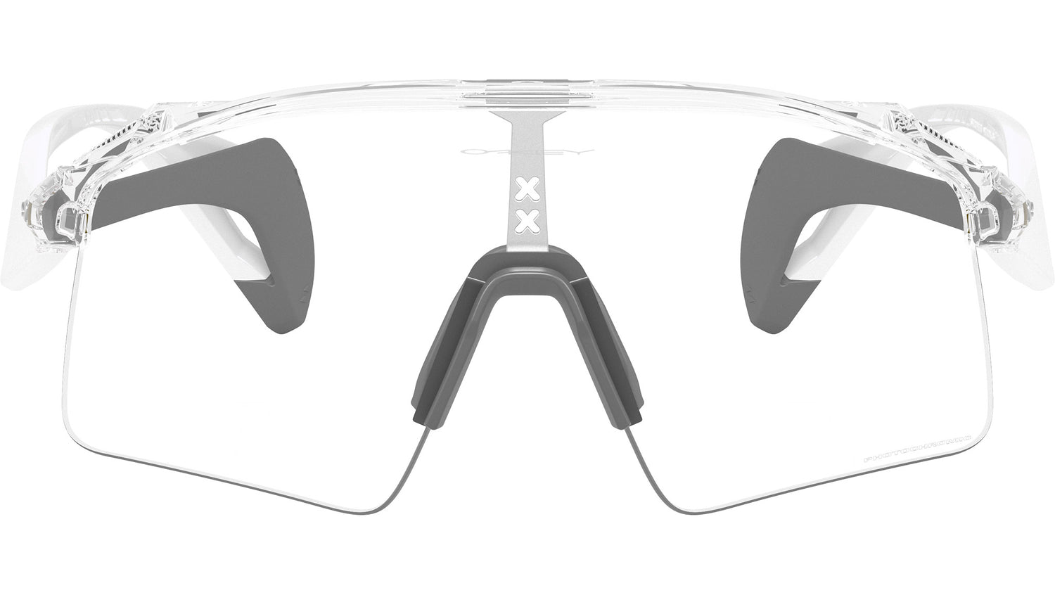 Stunt Wing OO9519 06