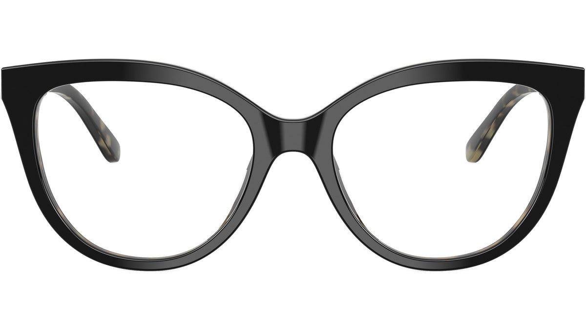 Great Abaco MK 4162 3950
