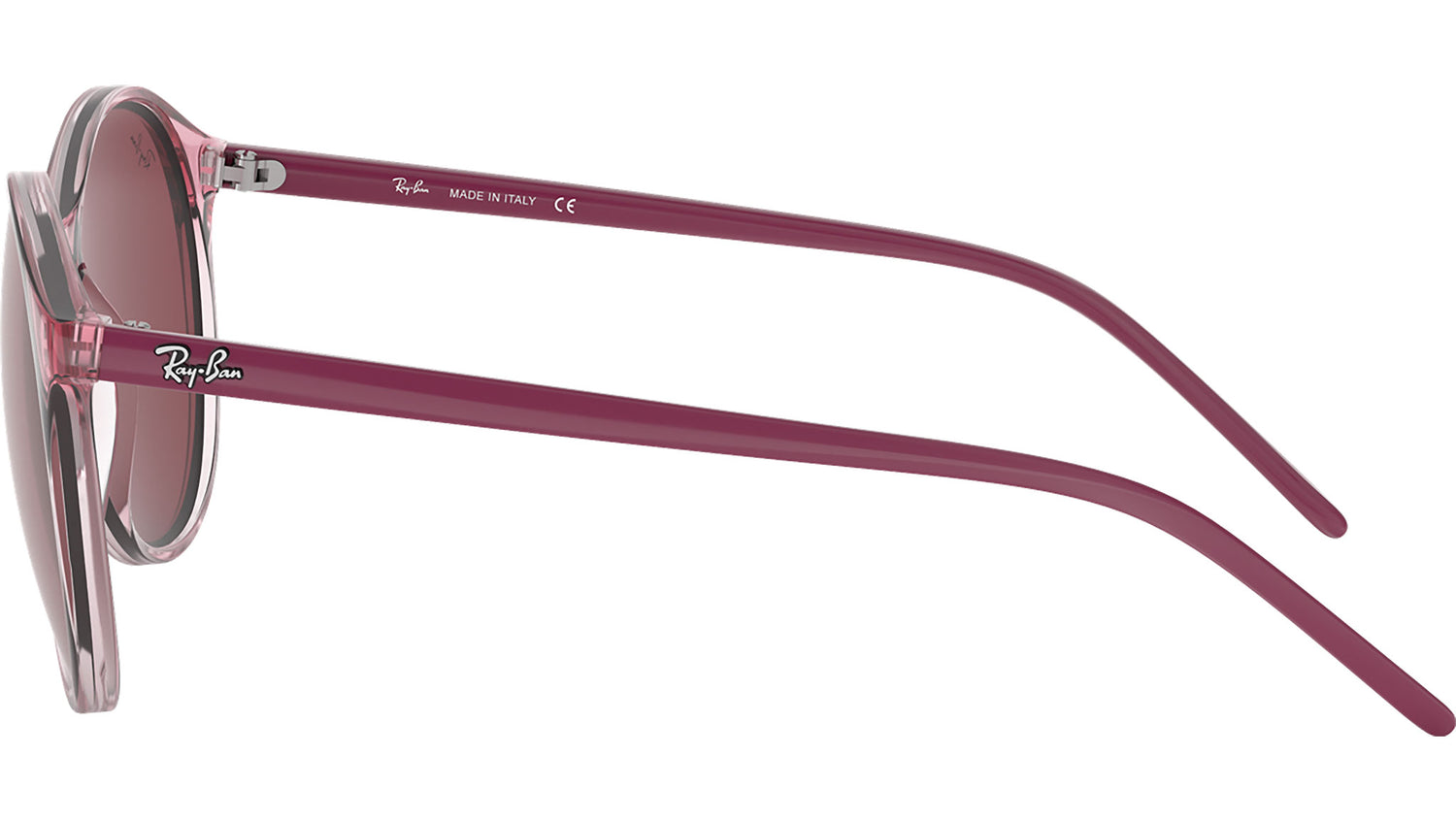 RB4371 640075 transparent pink