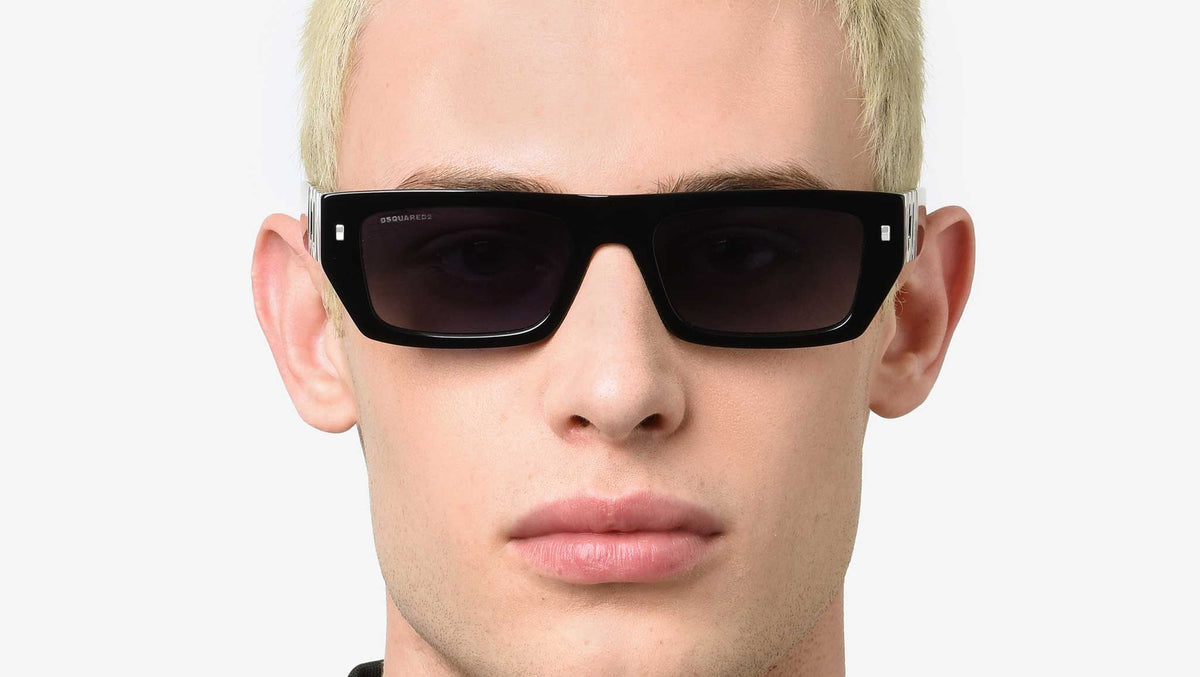 716736957692_11.jpg