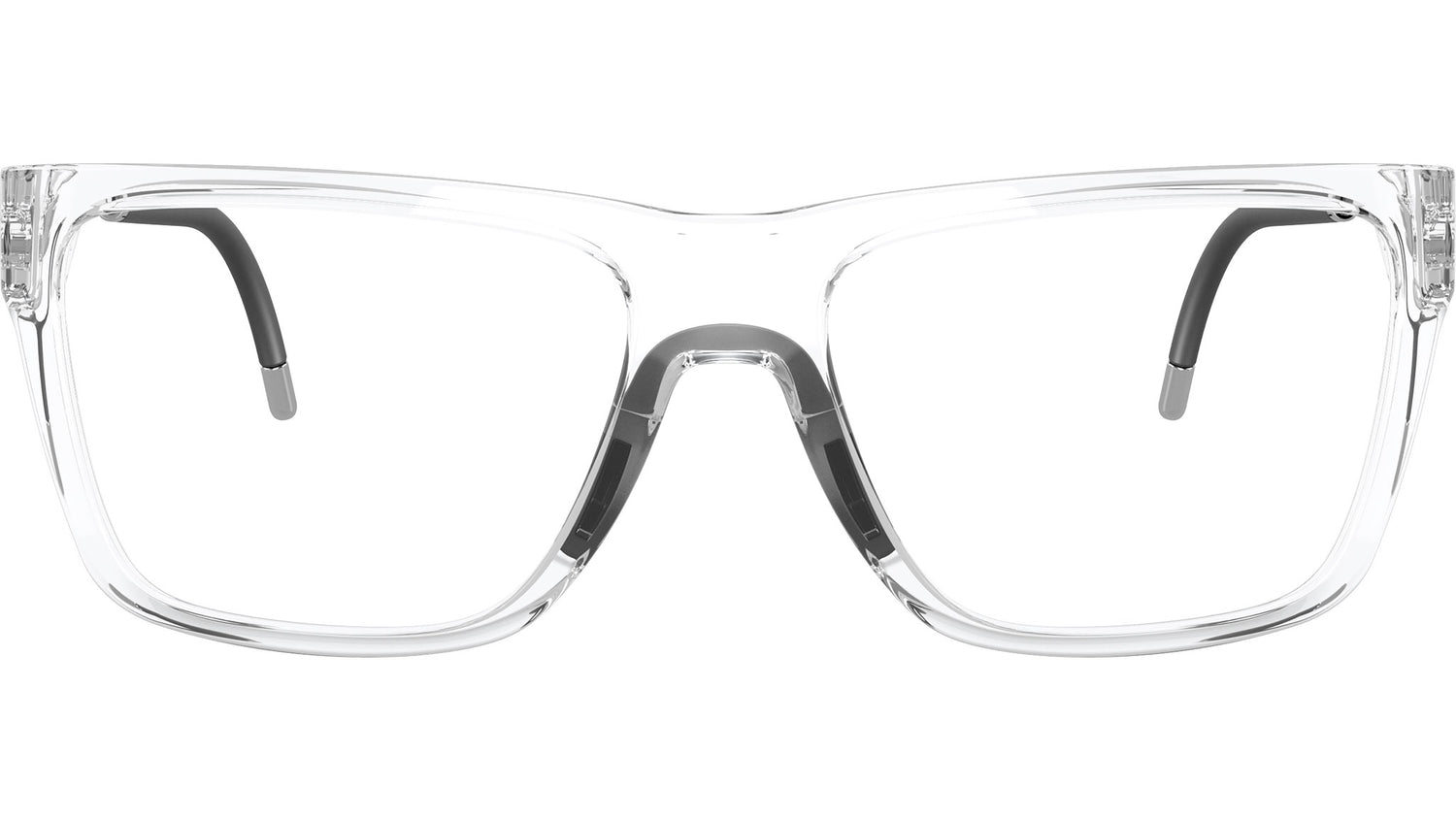 NXTLVLl OX8028 03 crystal