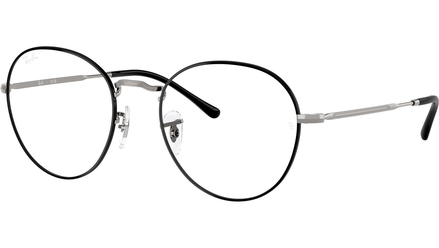 David Optics RB3582V 3179
