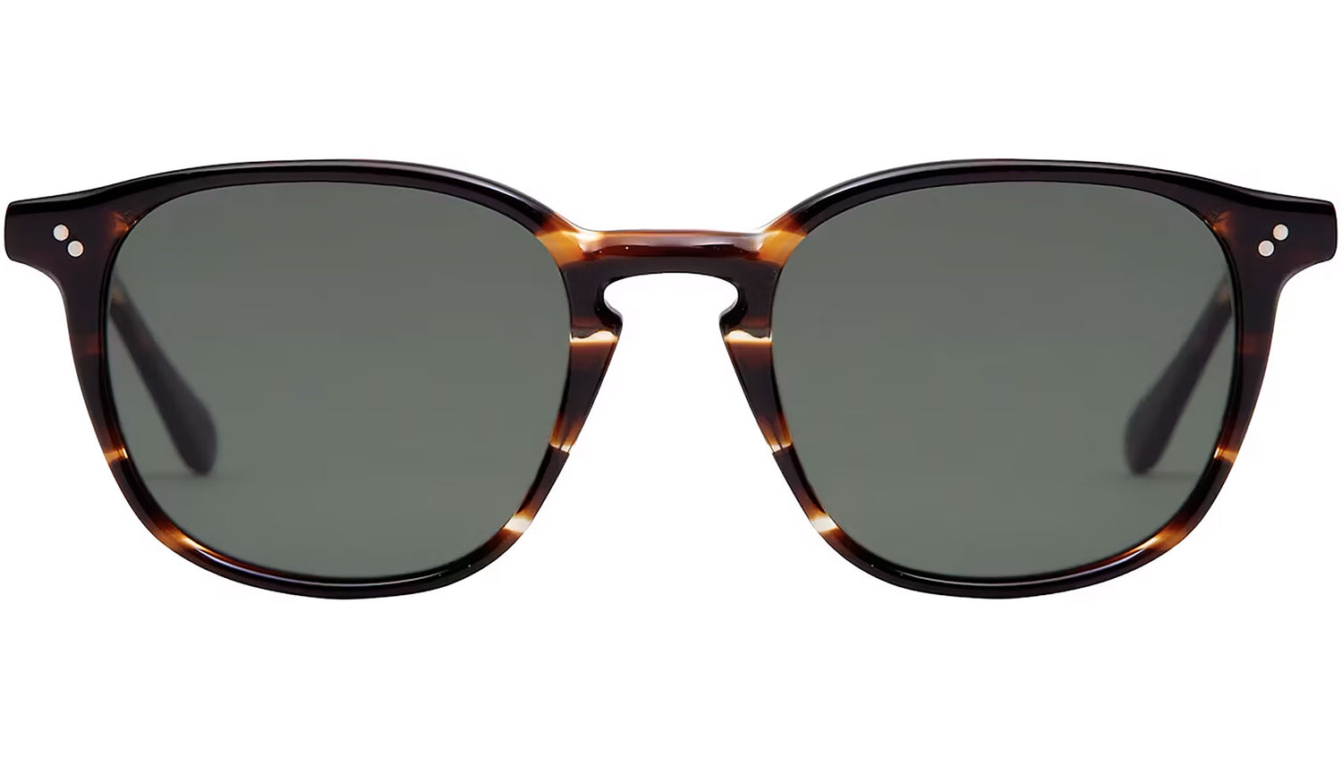 Lewis 6564 2 Tortoise
