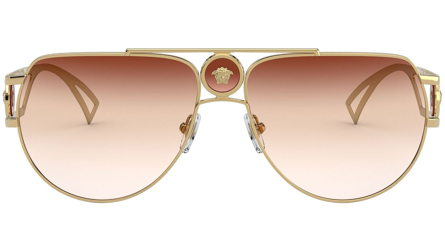 VE2225 10020P gold