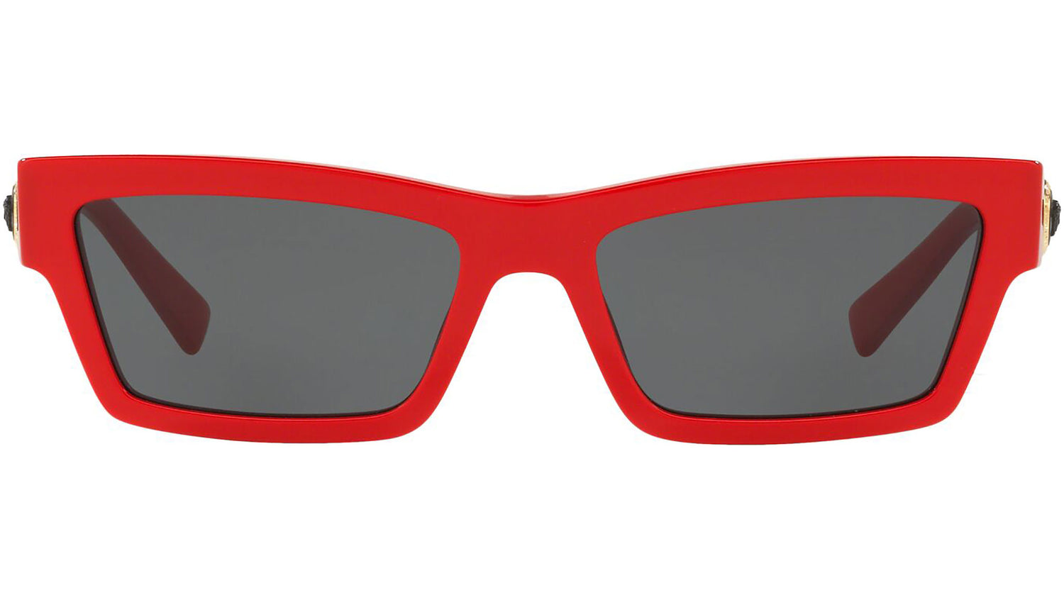 VE4362 506587 red