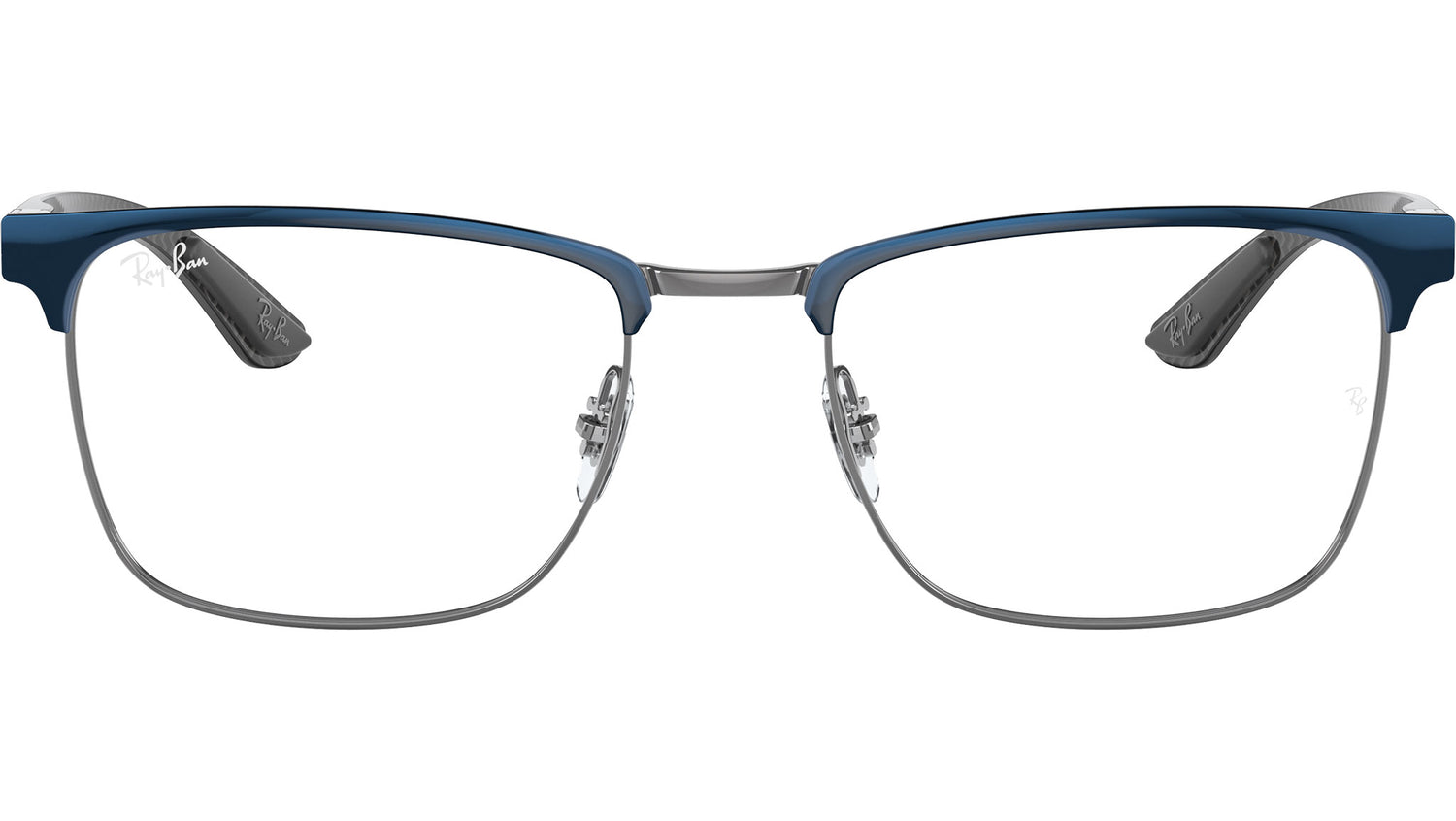 RB8421 Optics 3124