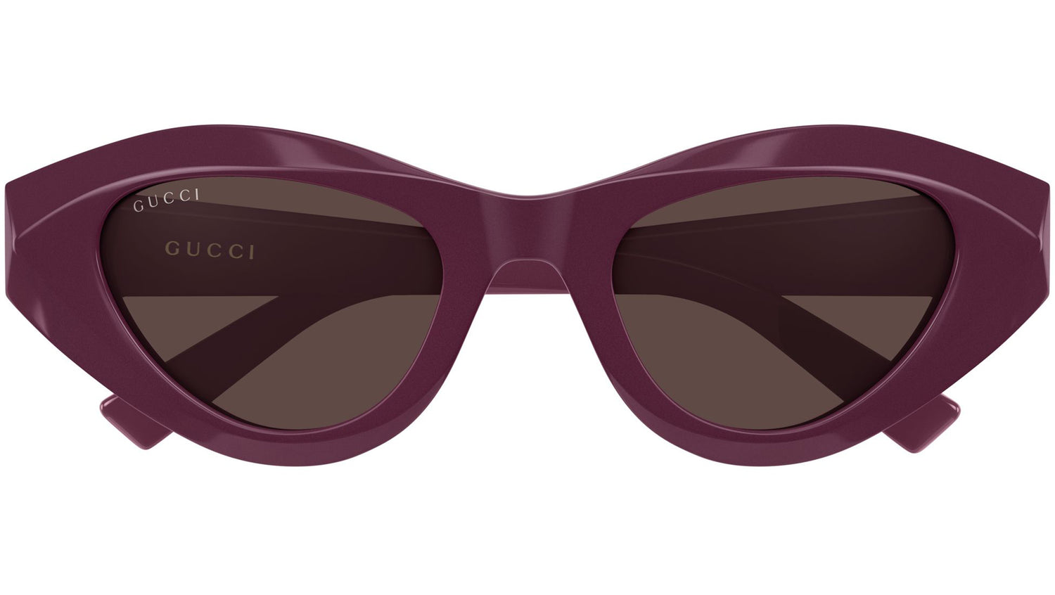 GG2201S 004
