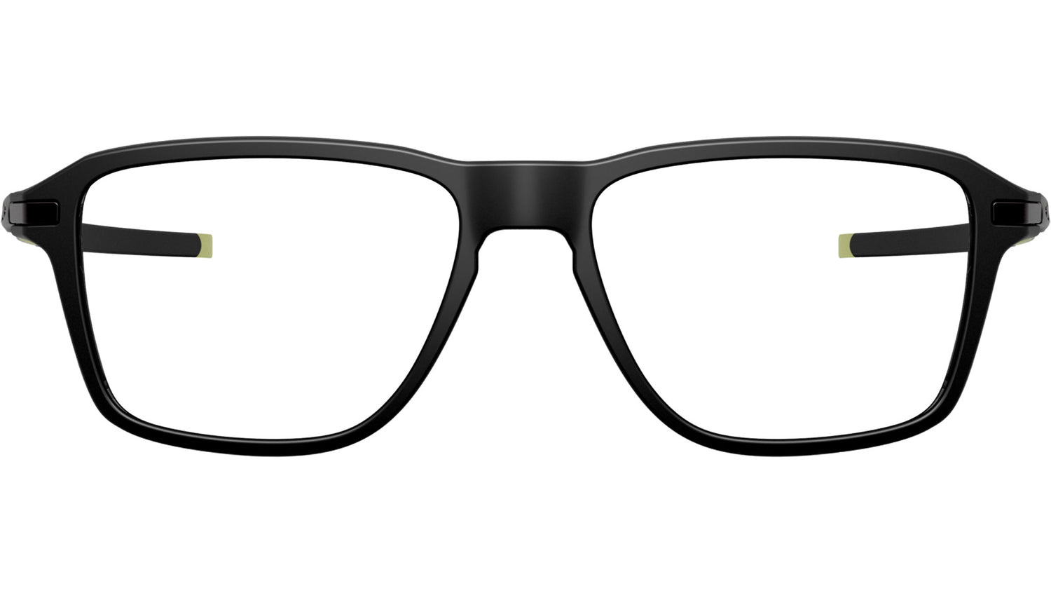 Wheel House OX8166 08 Satin Black