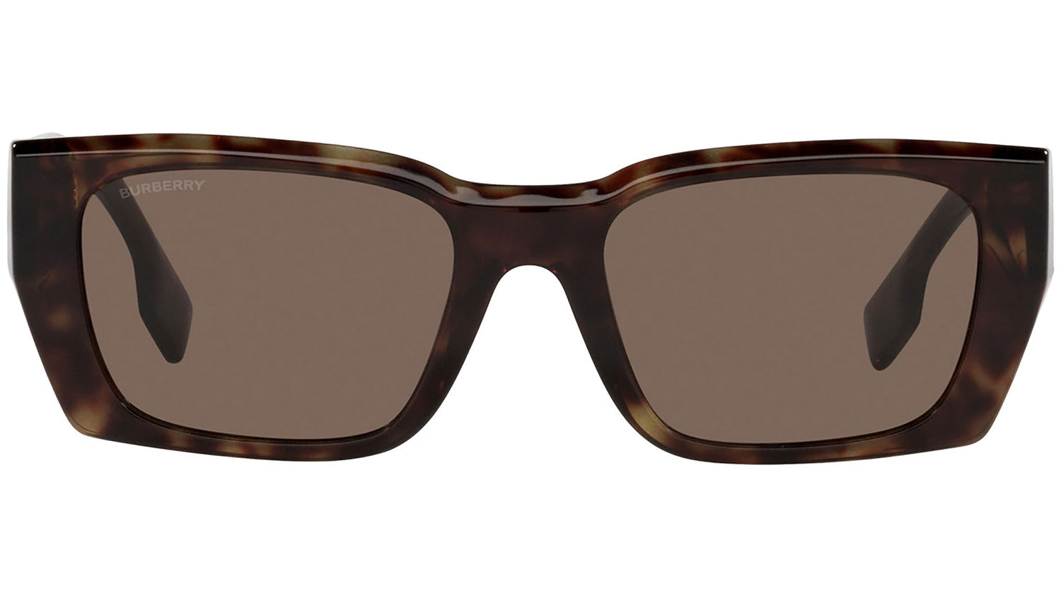 Poppy BE4336 392073 Brown