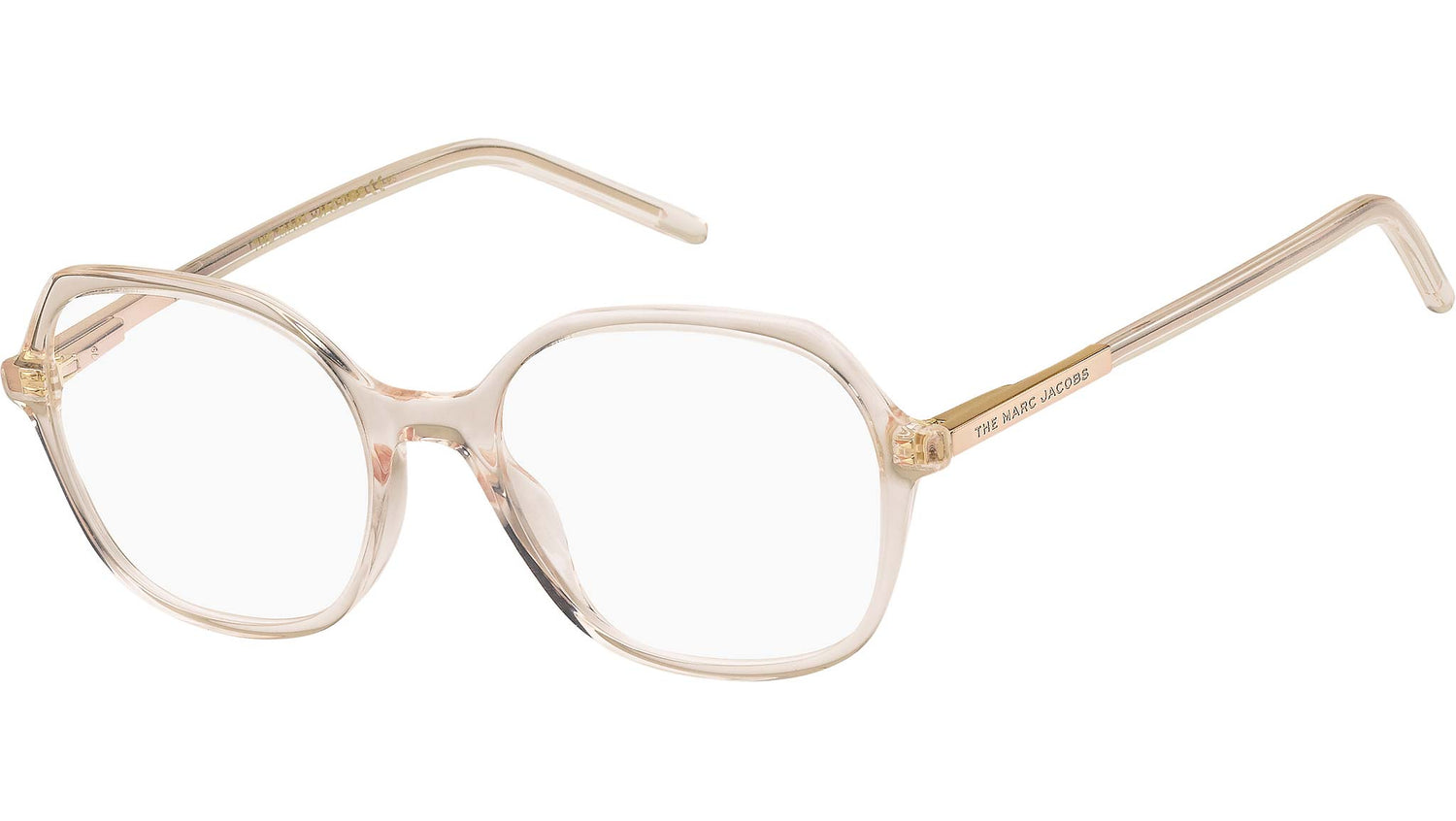 MARC 512 733 peach