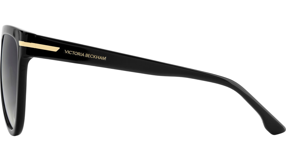 VB 1004/S 807 9O