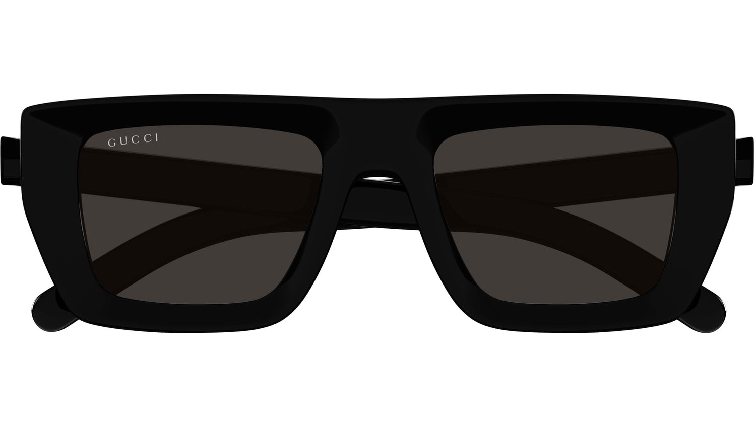 GG1723S 001