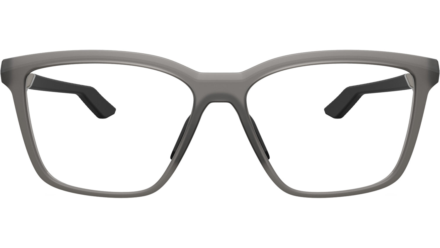 Enigma Mass OX8191 02