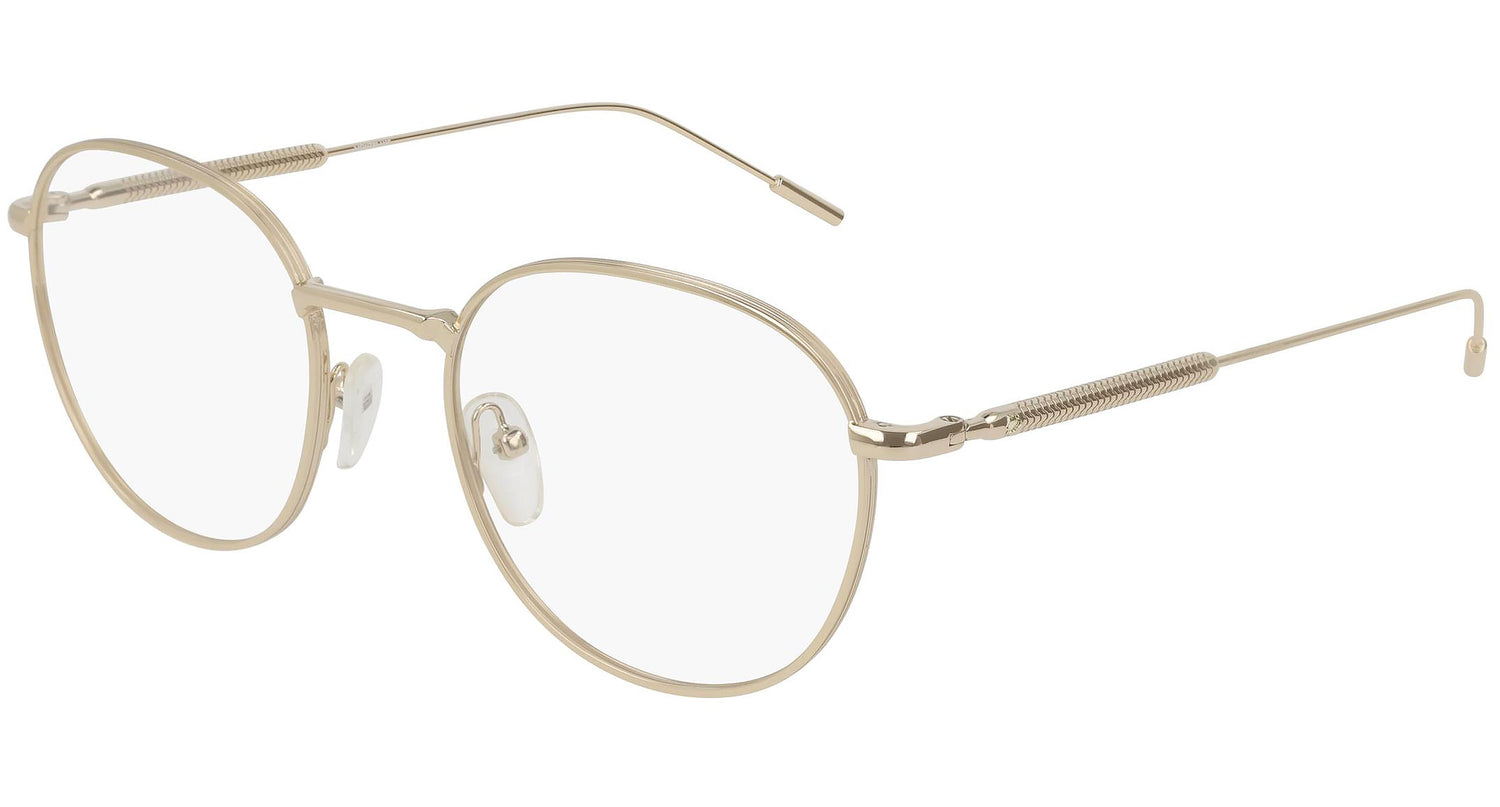 MB0048O 002 light gold
