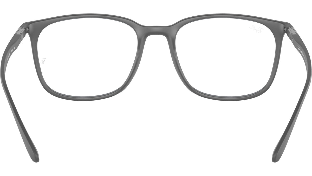 8056597519083_7.jpg