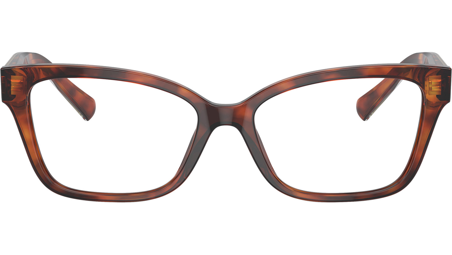 TF2249 8002 Havana