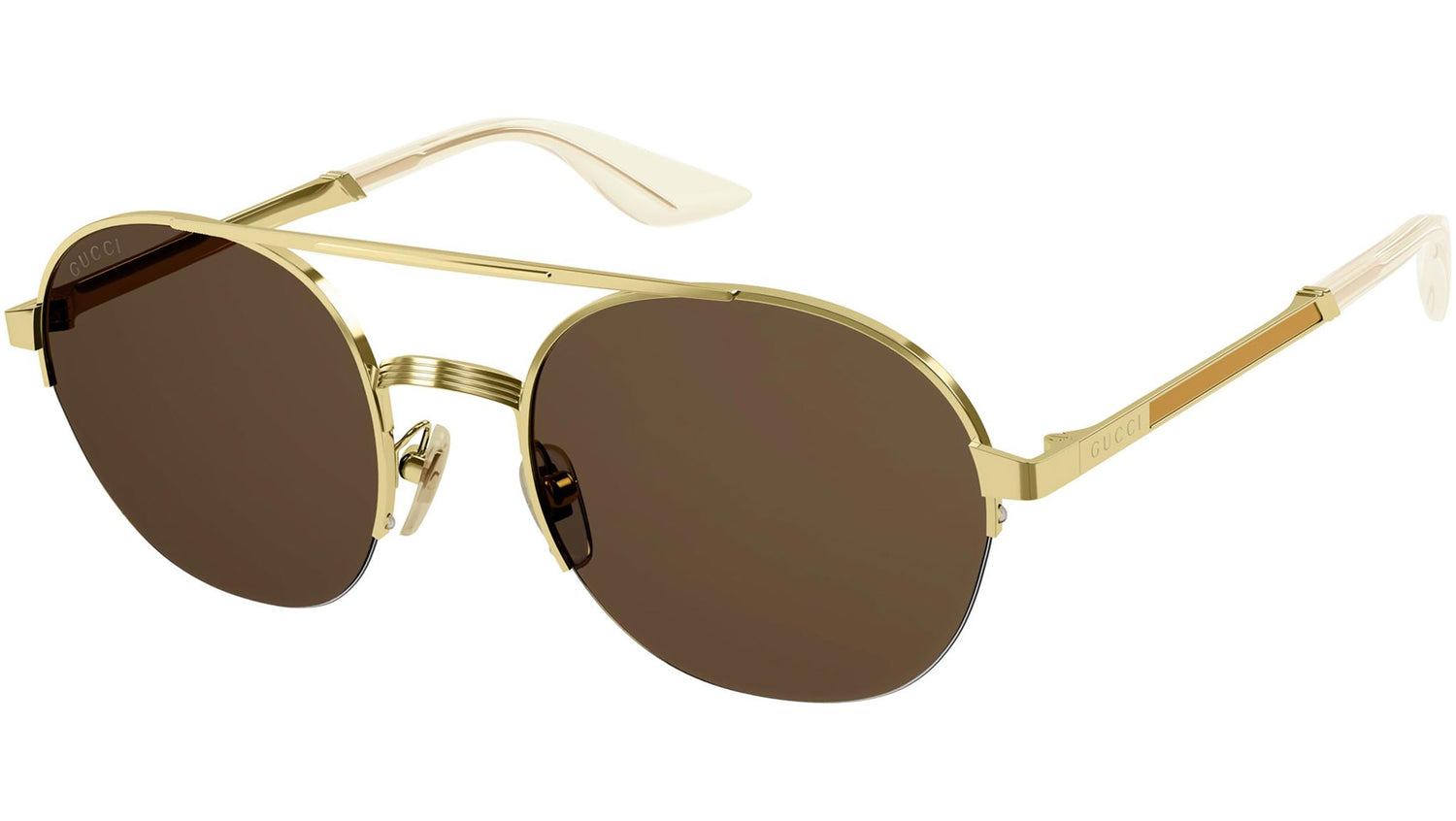 GG0984S 002 shiny gold