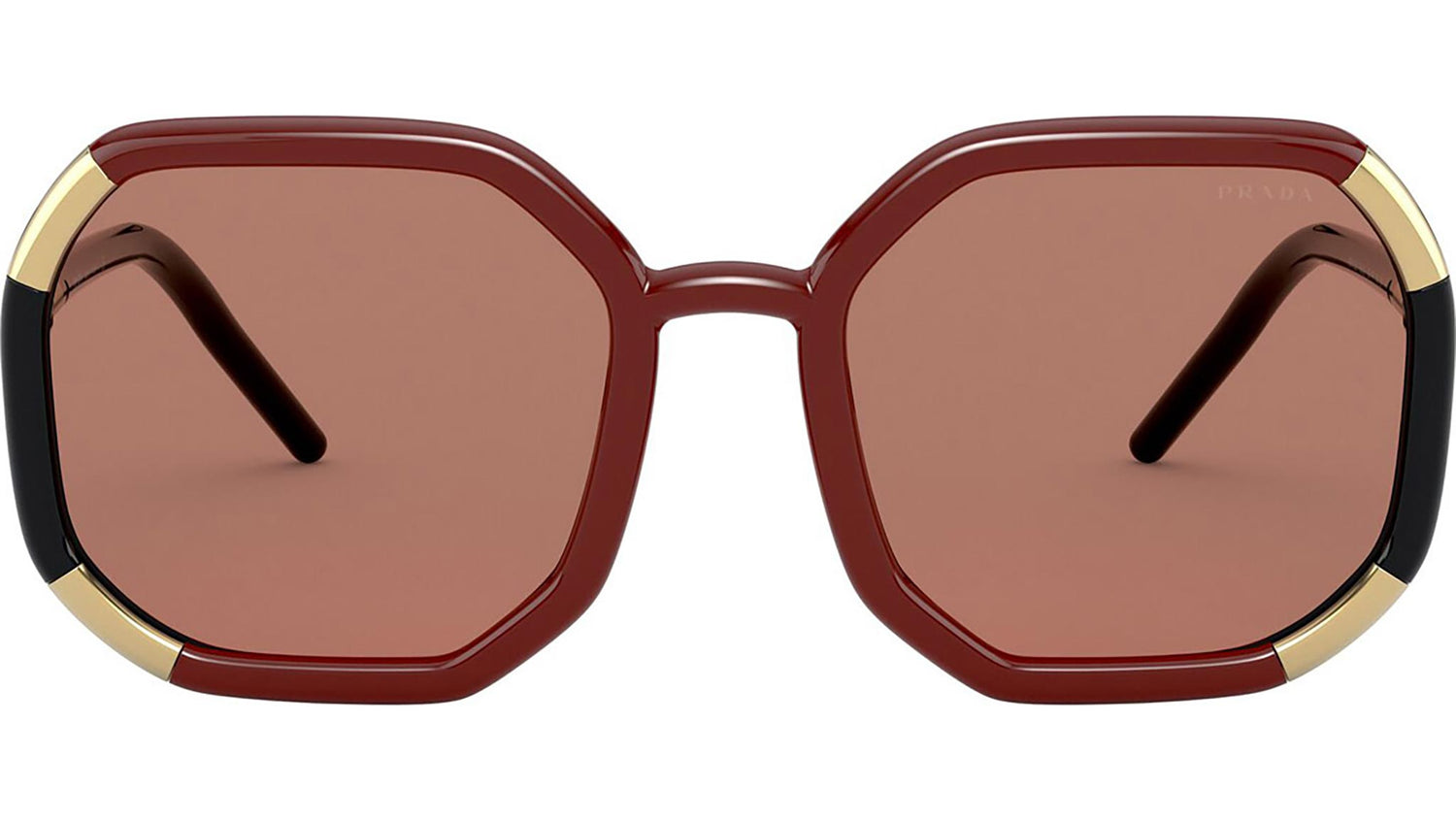 PR 20XS 03F1P1 brown