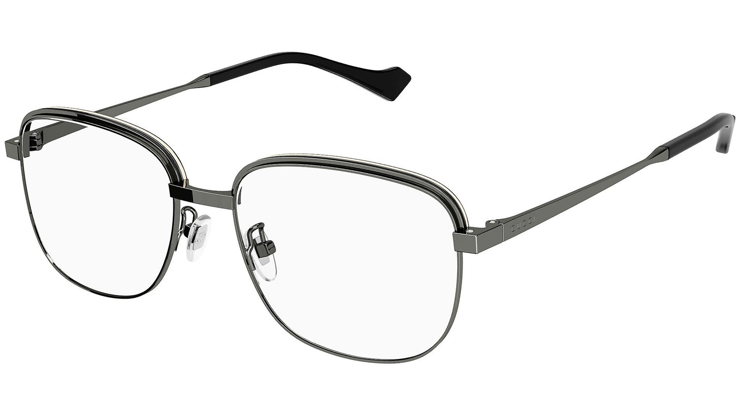 GG1102O 002 dark ruthenium