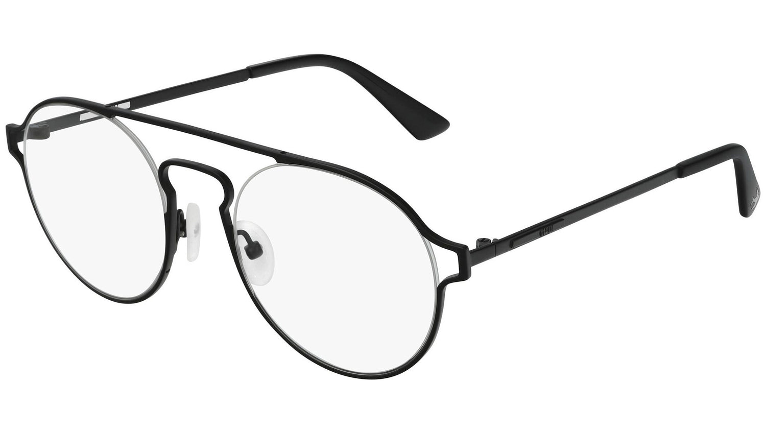 MQ0199O 001 matte black